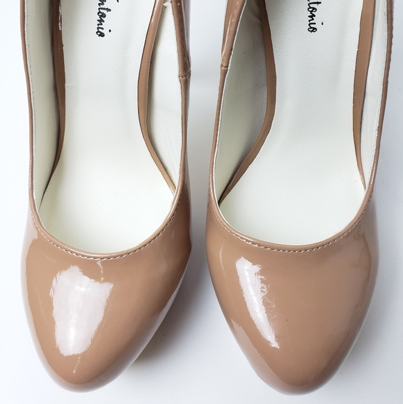 MICHAEL ANTONIO New Heels - Picture 4 of 5